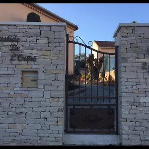https://bastide-de-lorme.fr-provencehotel.com