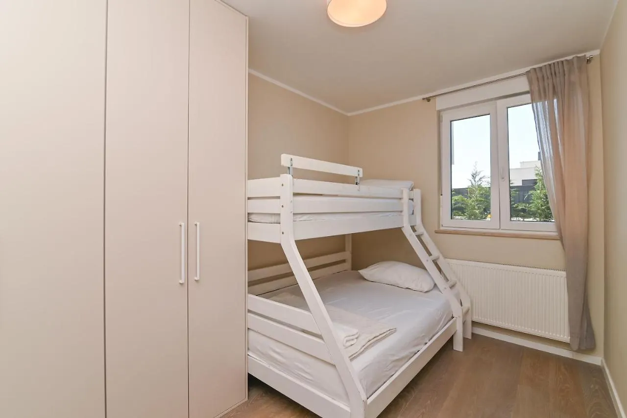 Ferienwohnung Kostrena - Sidro 0*,  Kroatien